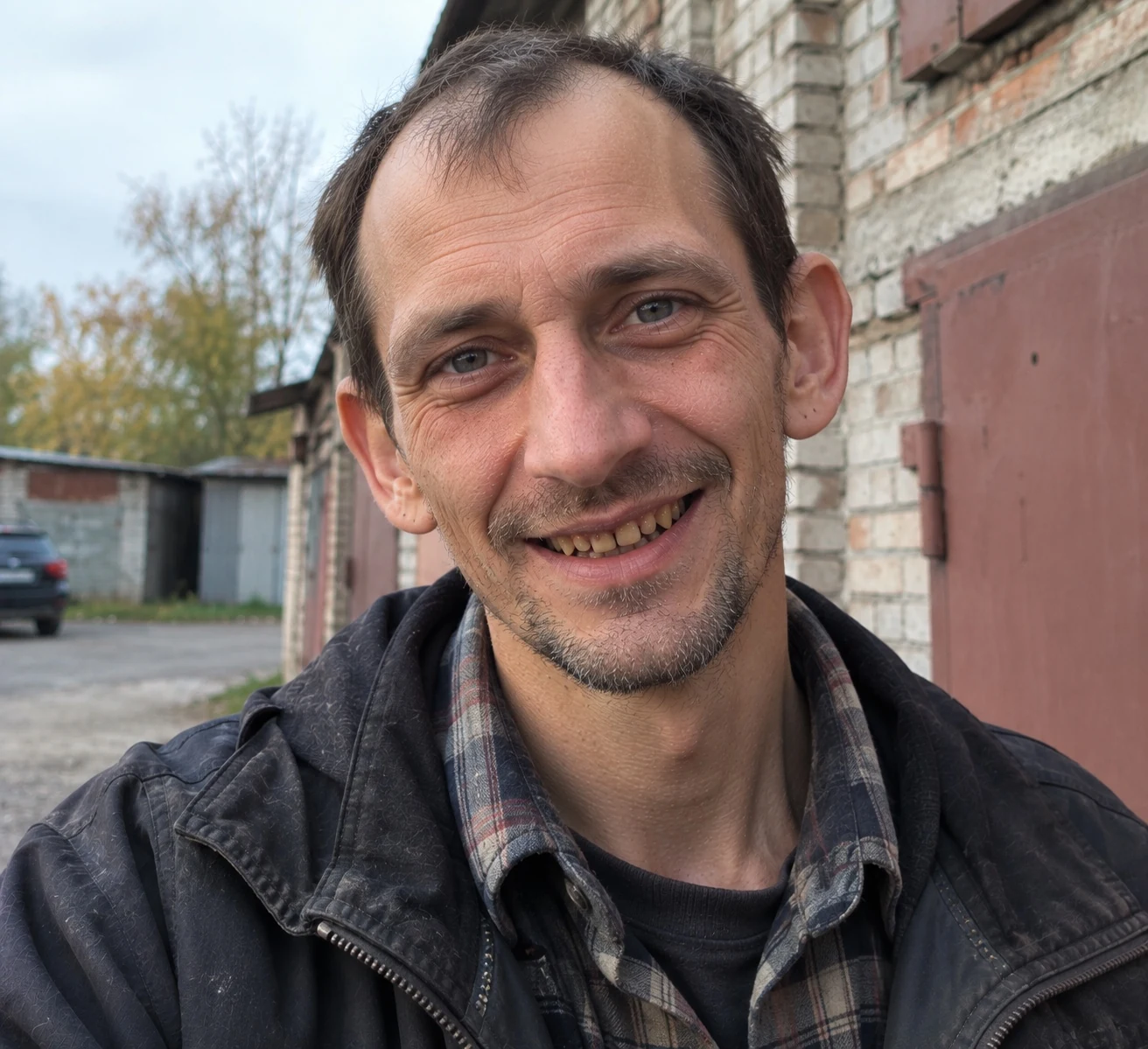 Пример 3 до